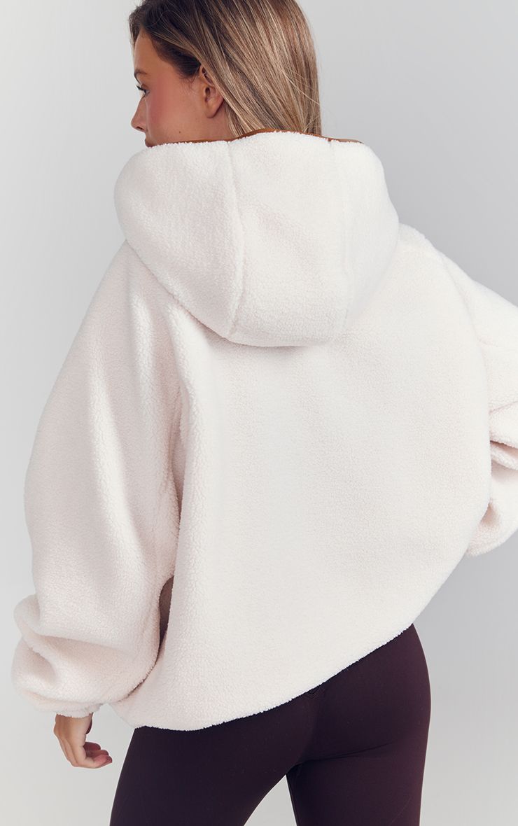 https://mediahub.prettylittlething.com/cnq4440_cream_xl_1