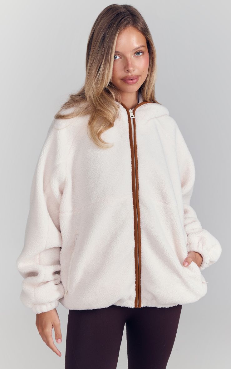 https://mediahub.prettylittlething.com/cnq4440_cream_xl_3