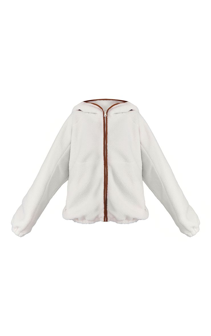 https://mediahub.prettylittlething.com/cnq4440_cream_xl_4