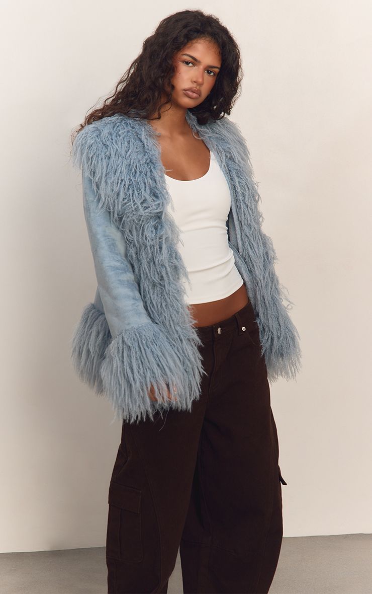 https://mediahub.prettylittlething.com/cnq4441_powder%20blue_xl