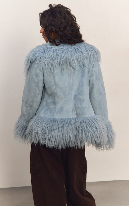 https://mediahub.prettylittlething.com/cnq4441_powder%20blue_xl_1