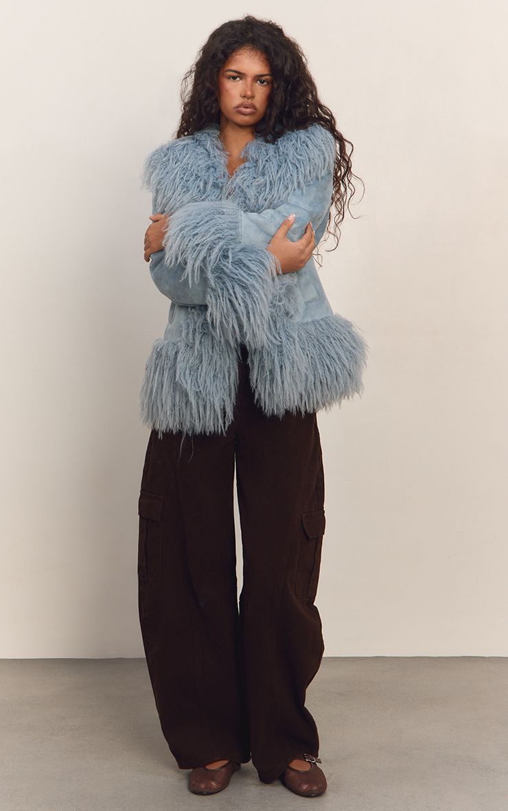 https://mediahub.prettylittlething.com/cnq4441_powder%20blue_xl_2