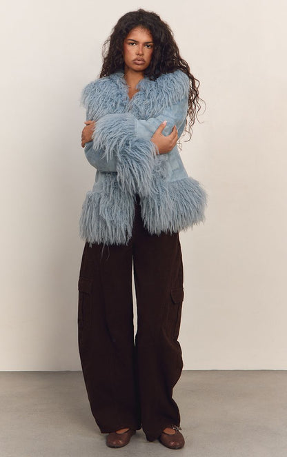 https://mediahub.prettylittlething.com/cnq4441_powder%20blue_xl_2