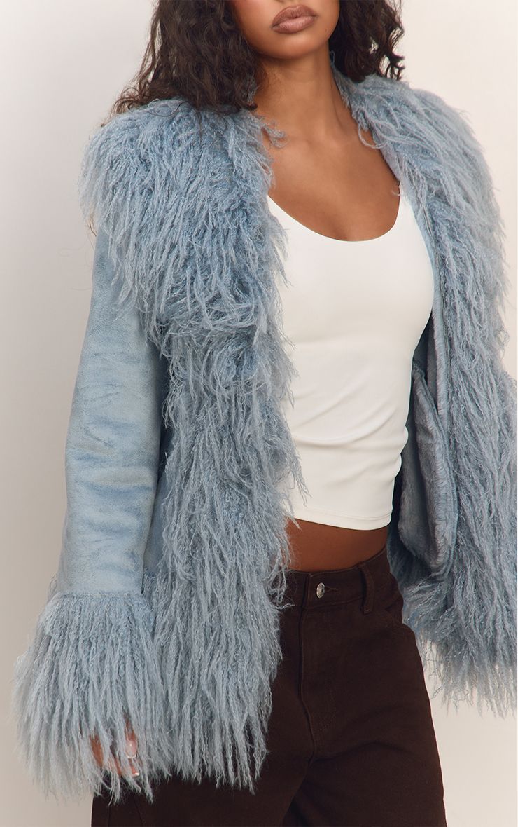 https://mediahub.prettylittlething.com/cnq4441_powder%20blue_xl_3