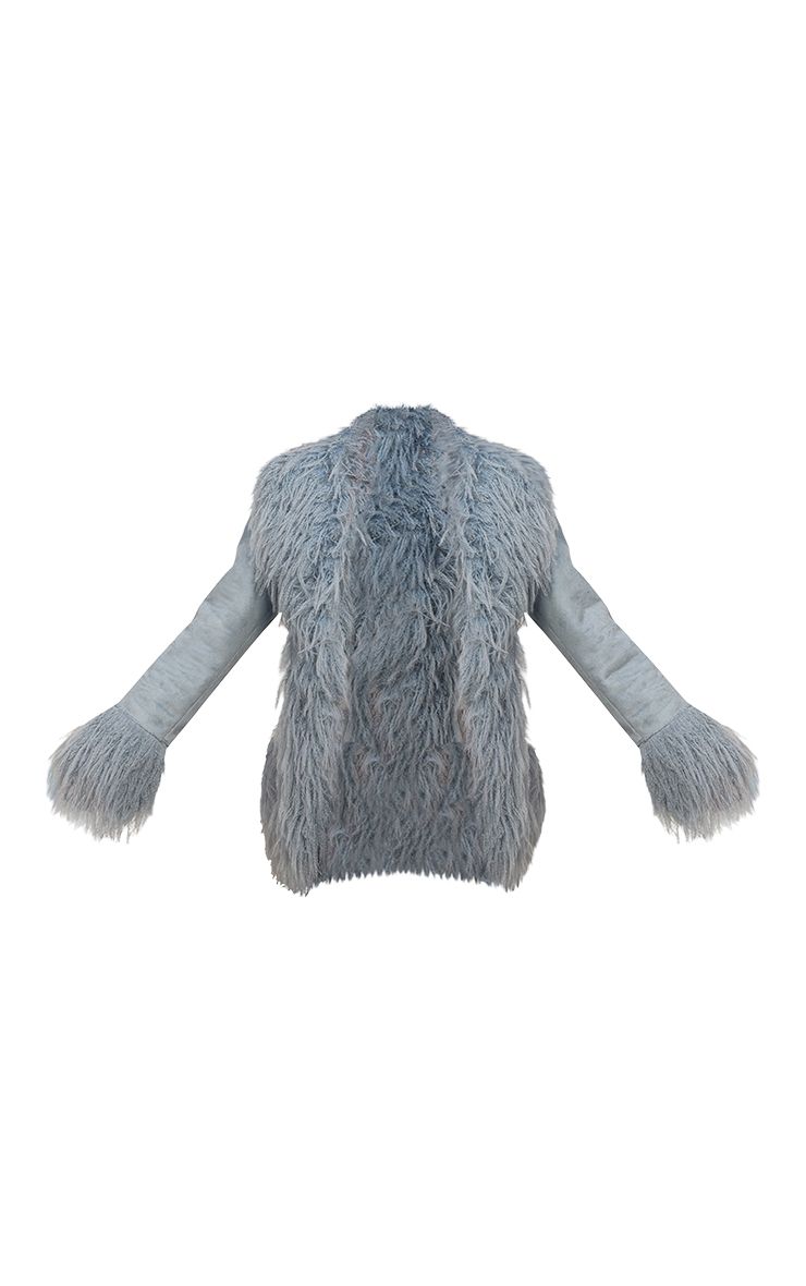 https://mediahub.prettylittlething.com/cnq4441_powder%20blue_xl_4