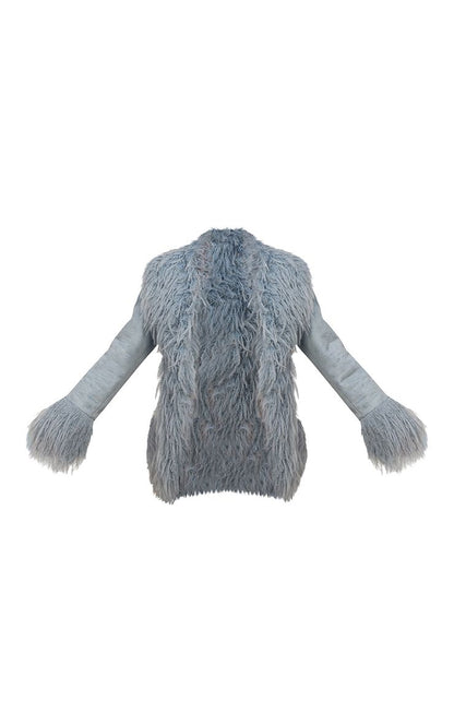 https://mediahub.prettylittlething.com/cnq4441_powder%20blue_xl_4