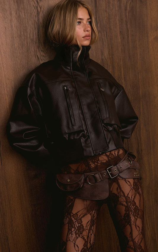 https://mediahub.prettylittlething.com/cnq4448_chocolate_xl
