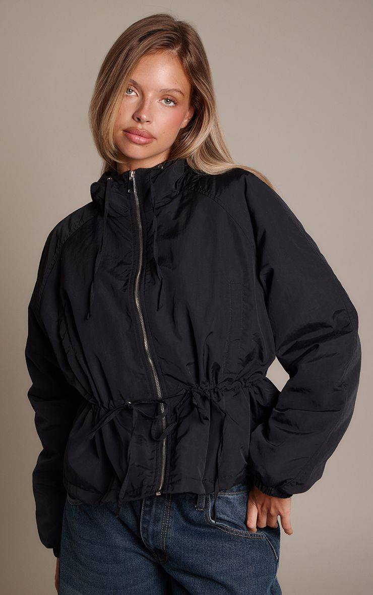 https://mediahub.prettylittlething.com/cnq4450_black_xl