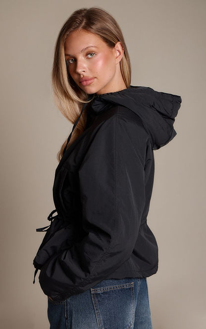 https://mediahub.prettylittlething.com/cnq4450_black_xl_1