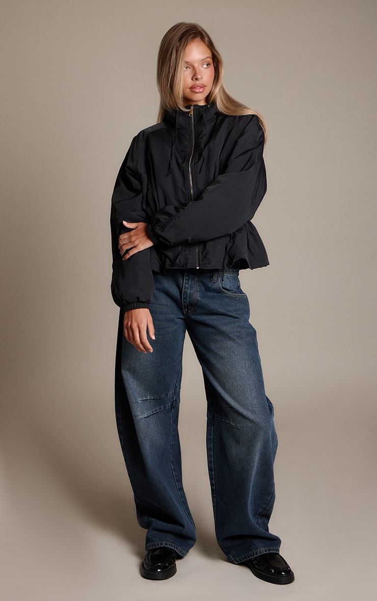https://mediahub.prettylittlething.com/cnq4450_black_xl_2