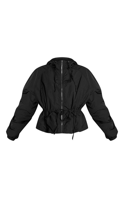 https://mediahub.prettylittlething.com/cnq4450_black_xl_4