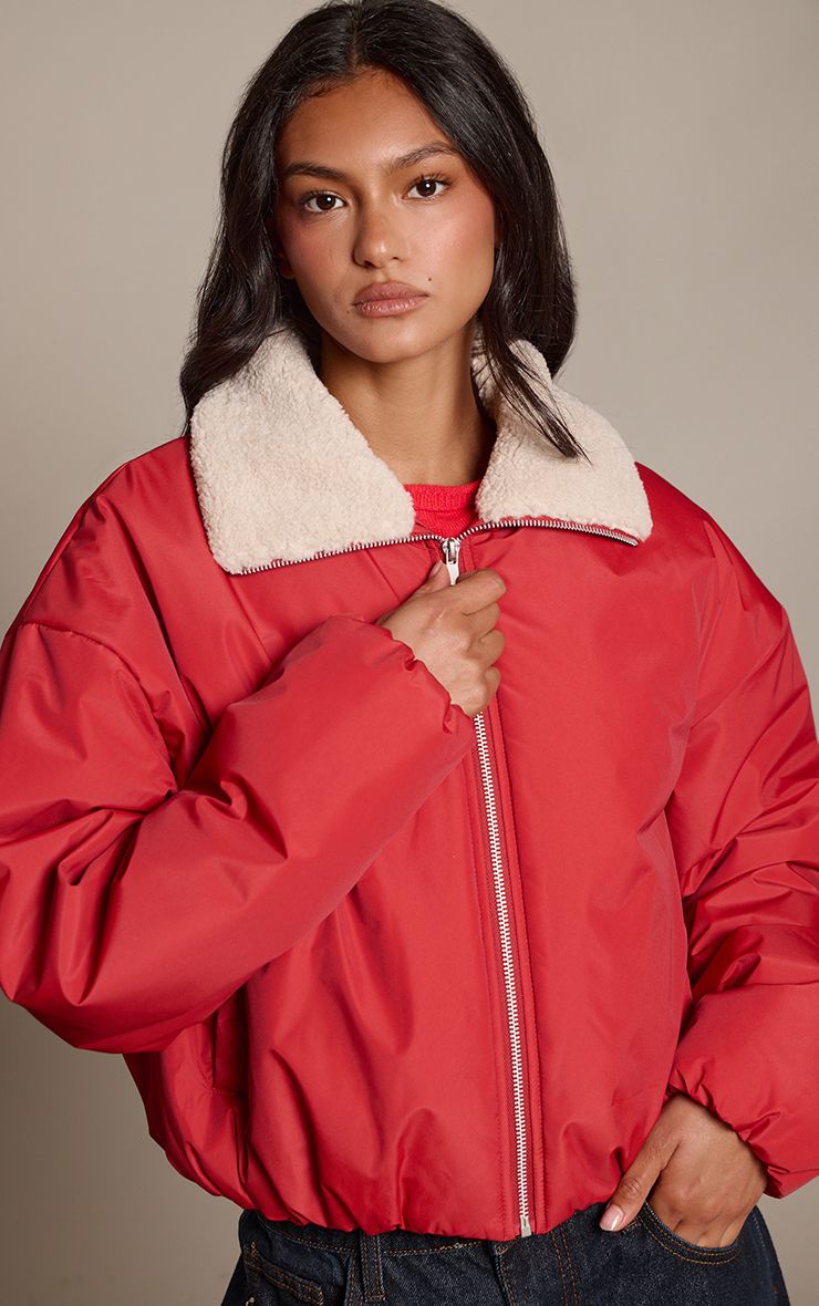 https://mediahub.prettylittlething.com/cnq4452_red_xl