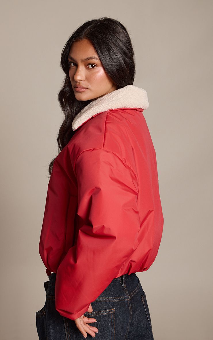 https://mediahub.prettylittlething.com/cnq4452_red_xl_1