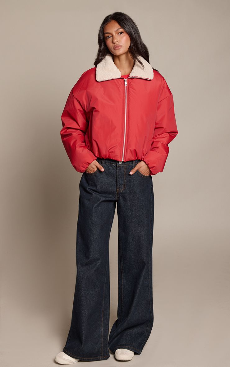 https://mediahub.prettylittlething.com/cnq4452_red_xl_2