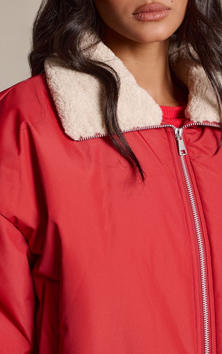 https://mediahub.prettylittlething.com/cnq4452_red_xl_3