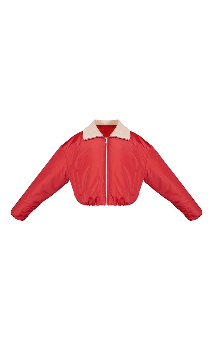 https://mediahub.prettylittlething.com/cnq4452_red_xl_4