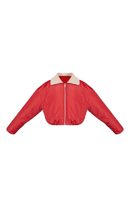 https://mediahub.prettylittlething.com/cnq4452_red_xl_4