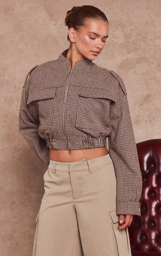 https://mediahub.prettylittlething.com/cnq4456_brown_xl