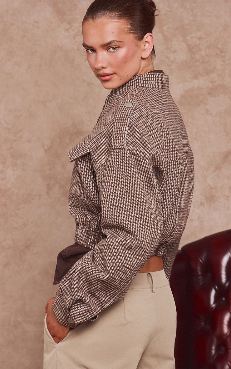 https://mediahub.prettylittlething.com/cnq4456_brown_xl_1