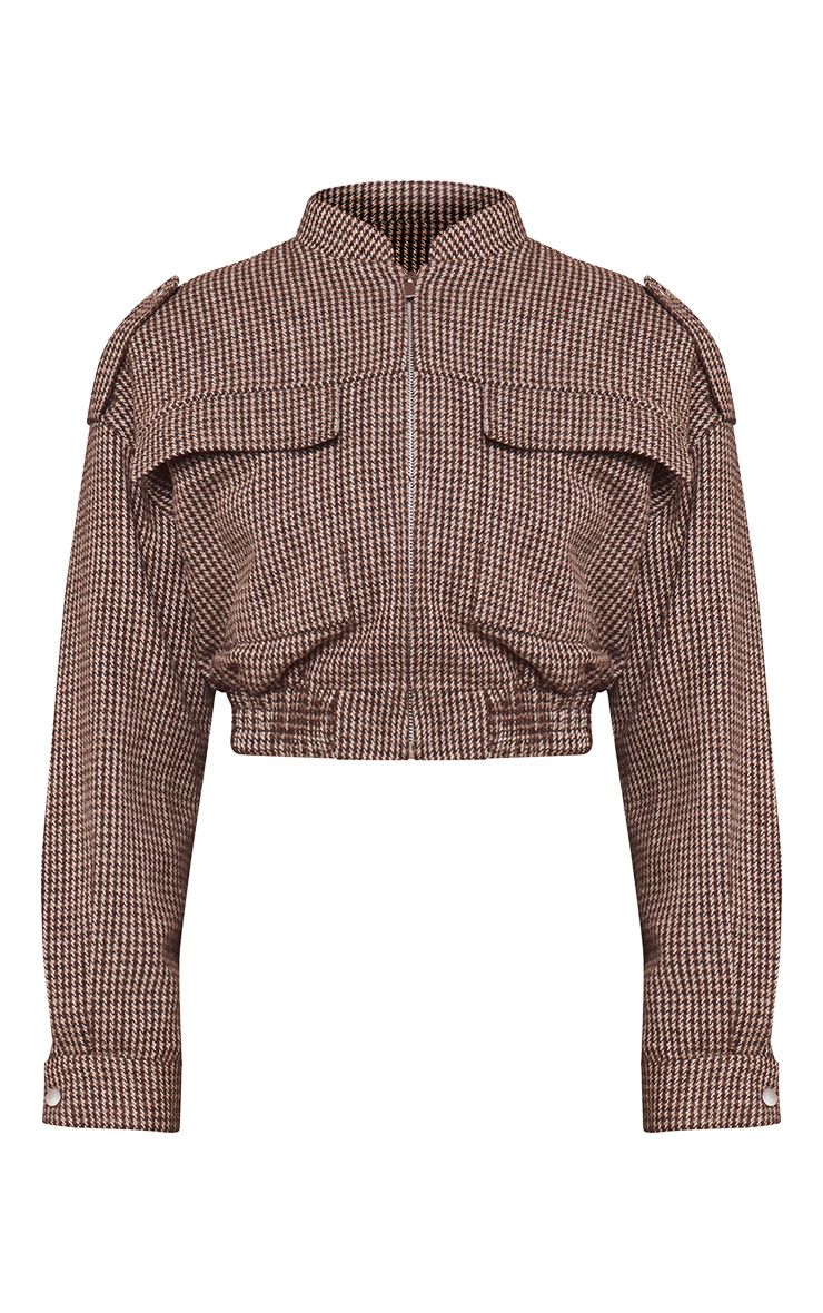 https://mediahub.prettylittlething.com/cnq4456_brown_xl_4