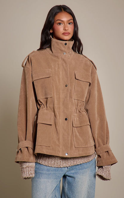 https://mediahub.prettylittlething.com/cnq4460_mushroom_xl