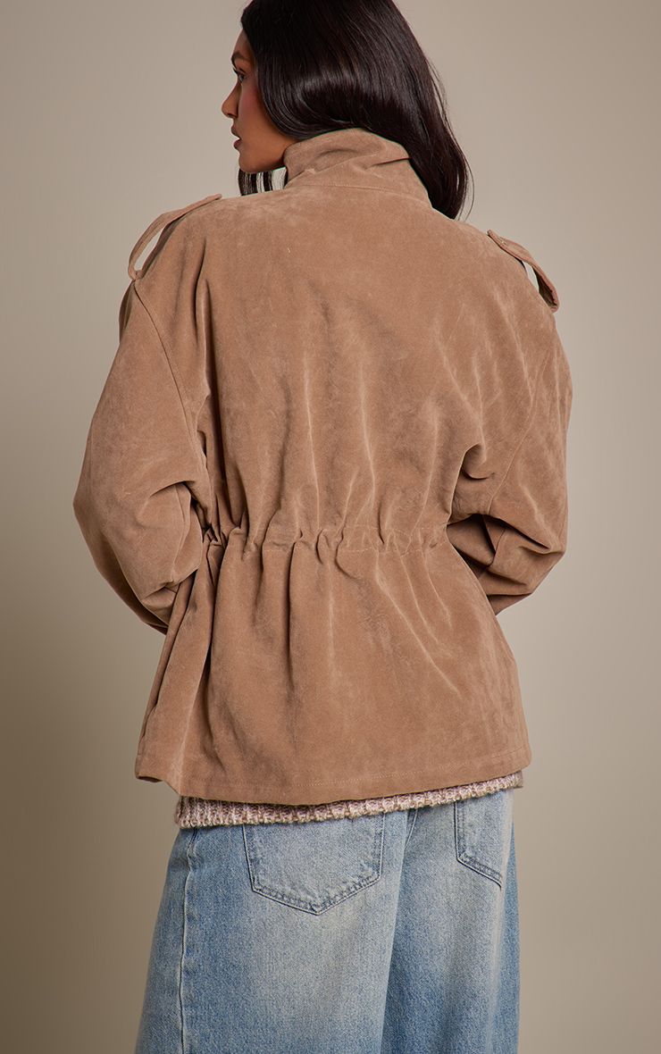 https://mediahub.prettylittlething.com/cnq4460_mushroom_xl_1