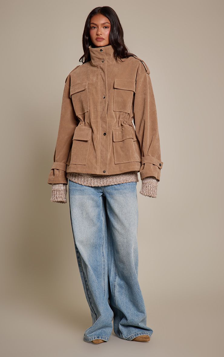 https://mediahub.prettylittlething.com/cnq4460_mushroom_xl_2