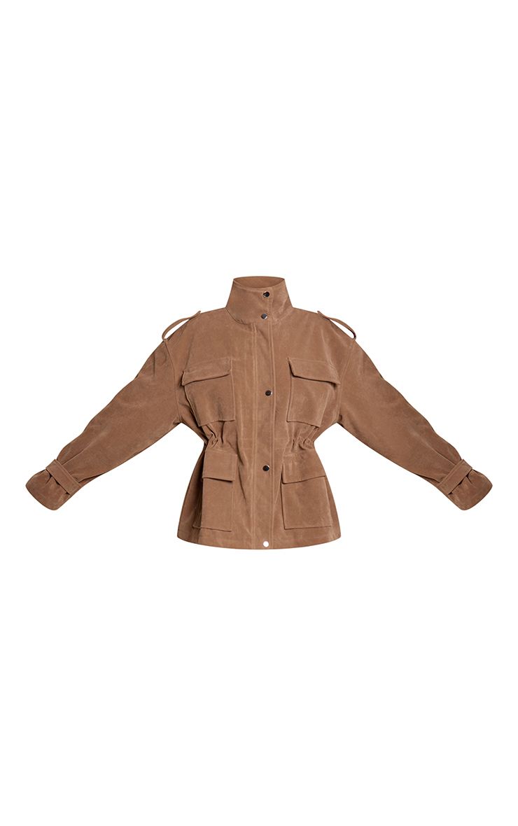 https://mediahub.prettylittlething.com/cnq4460_mushroom_xl_4