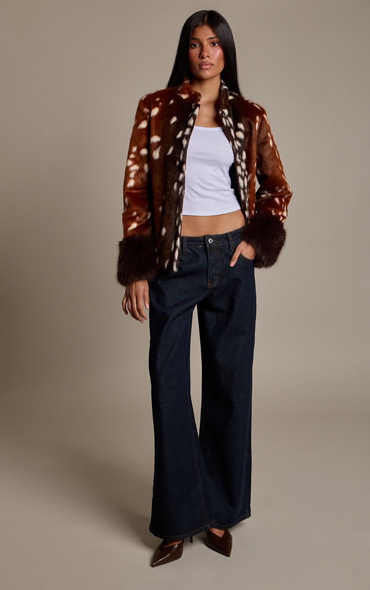 https://mediahub.prettylittlething.com/cnq4462_brown_xl_2