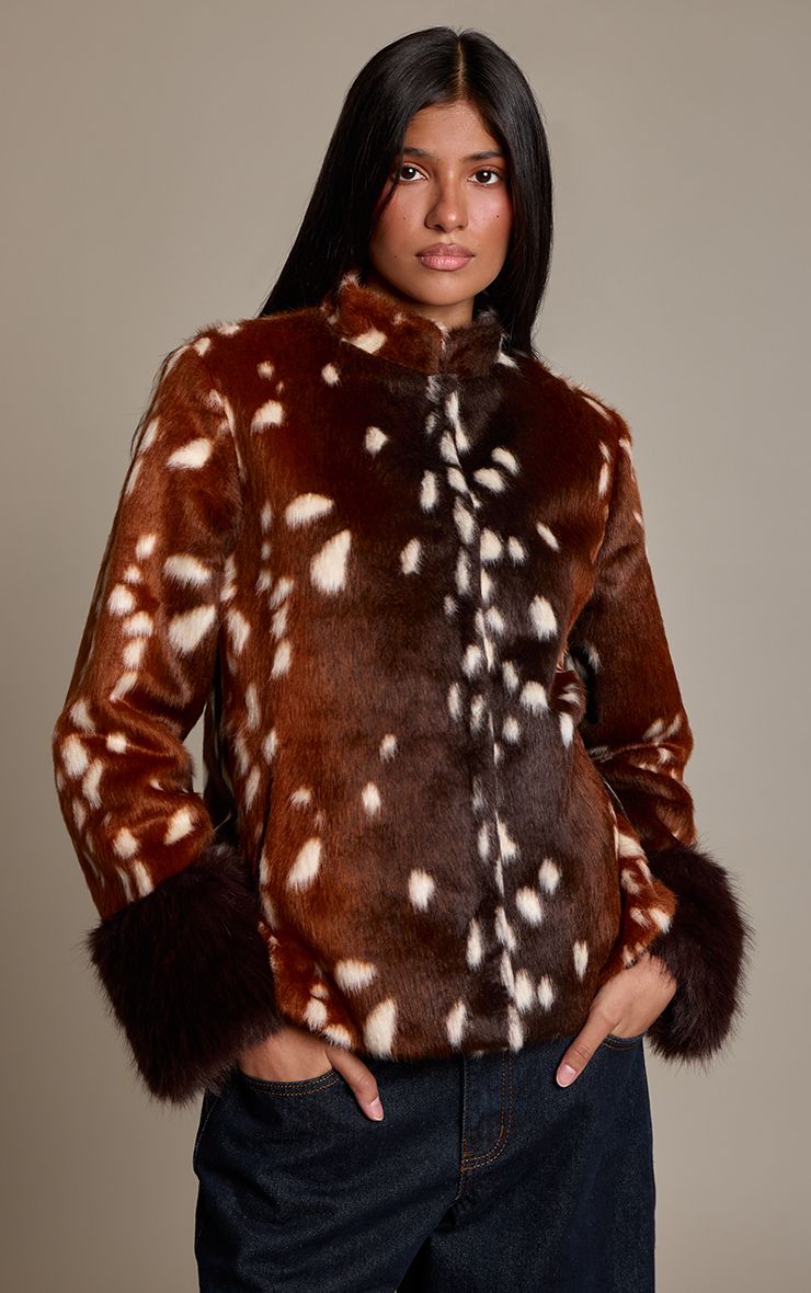 https://mediahub.prettylittlething.com/cnq4462_brown_xl_3