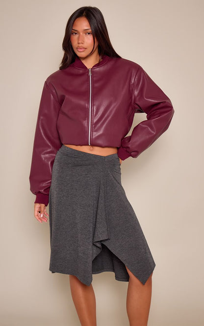 https://mediahub.prettylittlething.com/cnq4464_burgundy_xl
