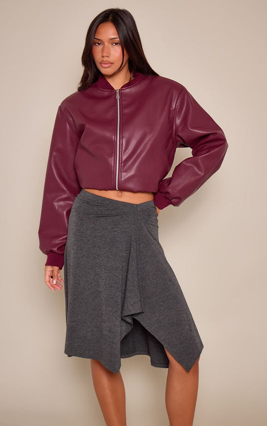 https://mediahub.prettylittlething.com/cnq4464_burgundy_xl
