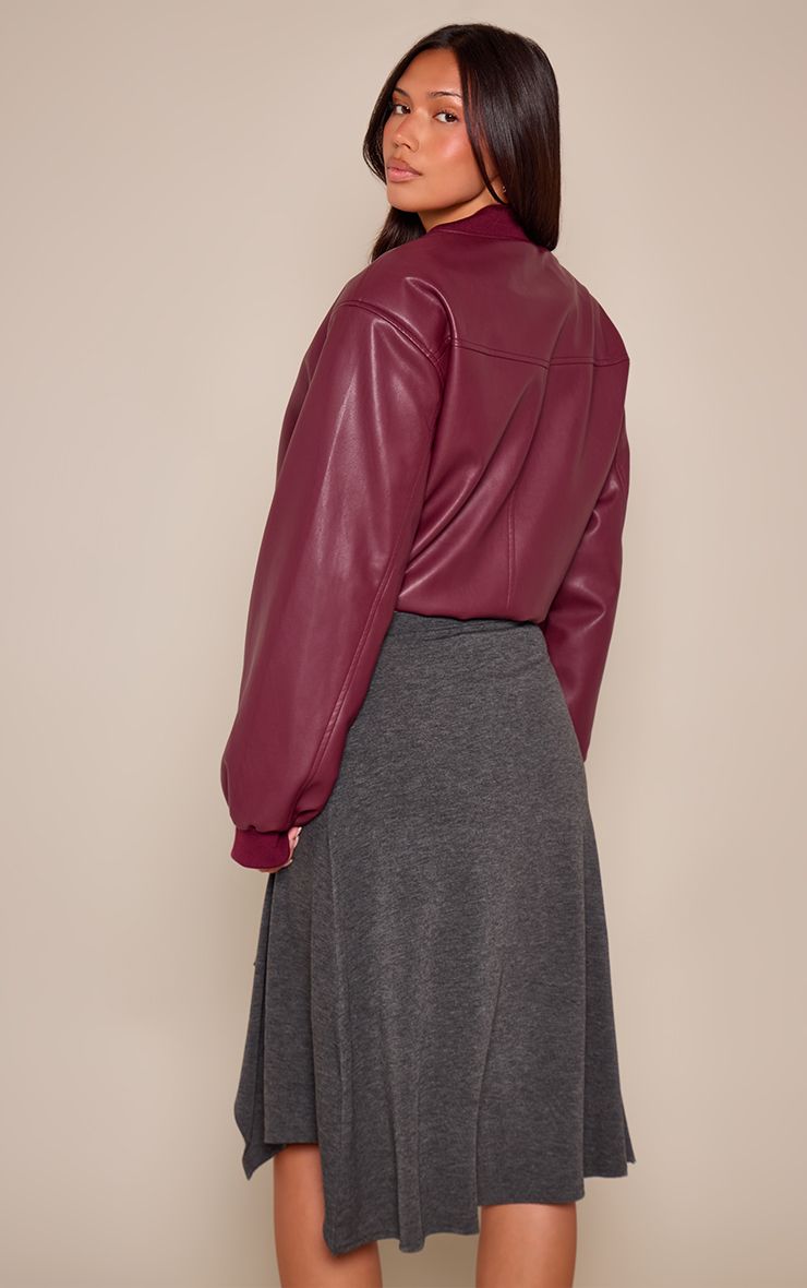 https://mediahub.prettylittlething.com/cnq4464_burgundy_xl_1