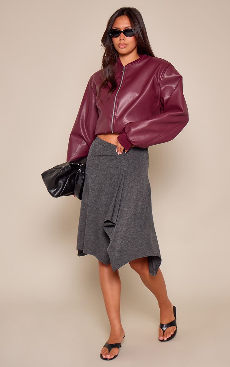 https://mediahub.prettylittlething.com/cnq4464_burgundy_xl_2