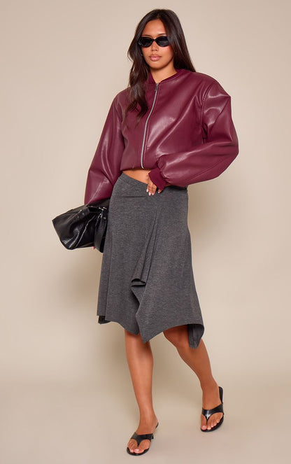https://mediahub.prettylittlething.com/cnq4464_burgundy_xl_2