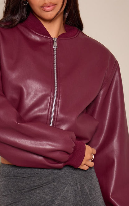 https://mediahub.prettylittlething.com/cnq4464_burgundy_xl_3