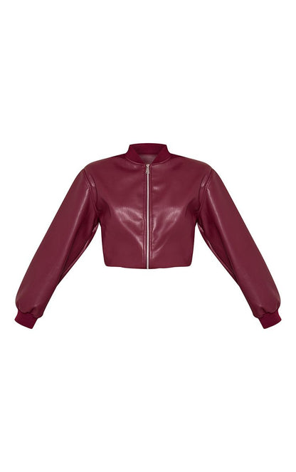 https://mediahub.prettylittlething.com/cnq4464_burgundy_xl_4