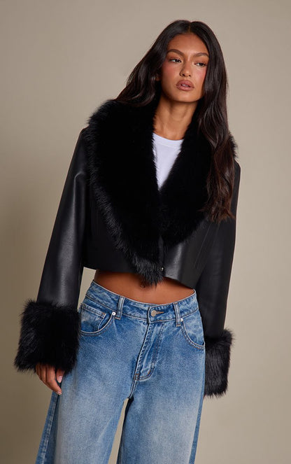 https://mediahub.prettylittlething.com/cnq4467_black_xl