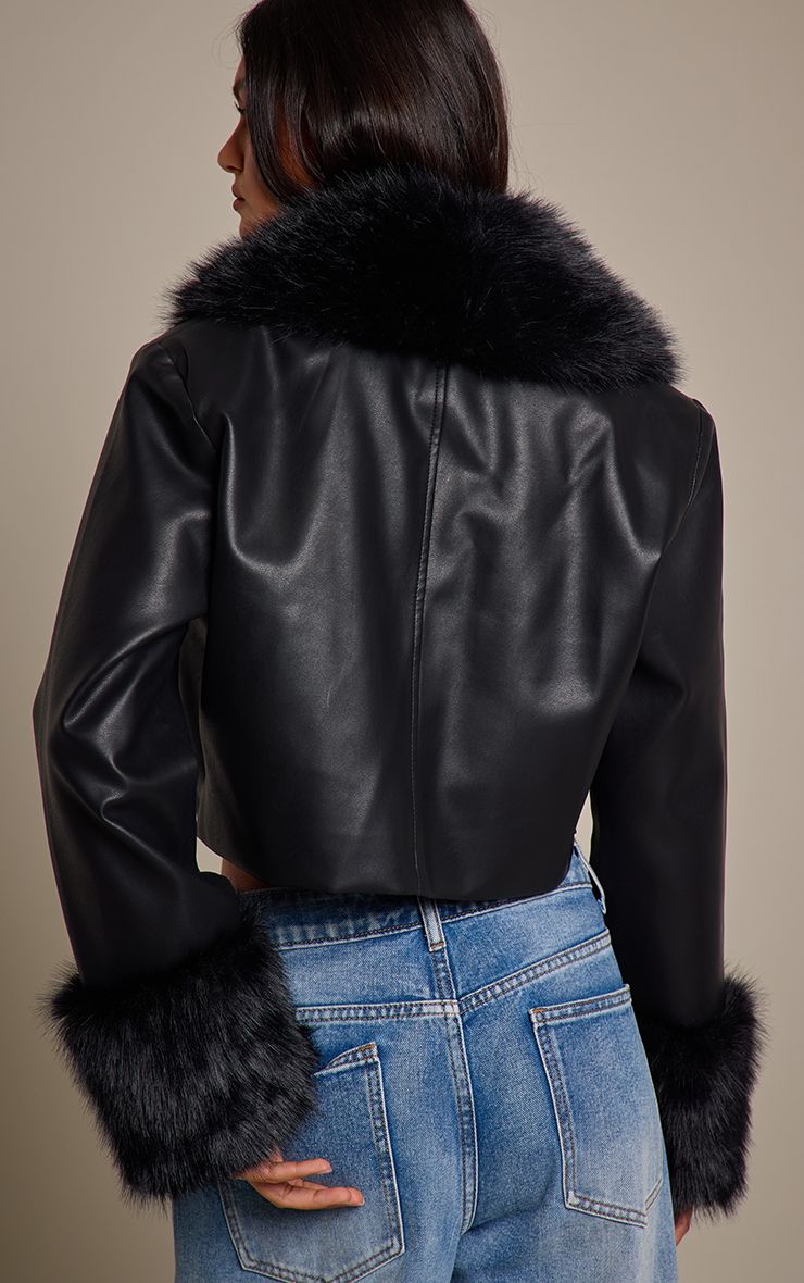 https://mediahub.prettylittlething.com/cnq4467_black_xl_1