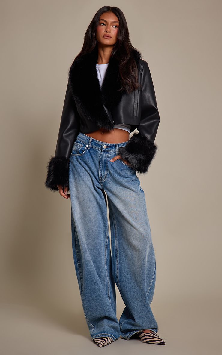 https://mediahub.prettylittlething.com/cnq4467_black_xl_2
