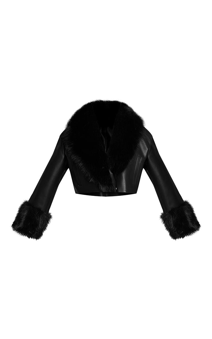 https://mediahub.prettylittlething.com/cnq4467_black_xl_4