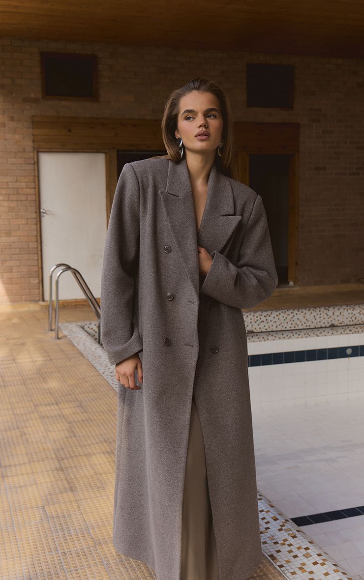 https://mediahub.prettylittlething.com/cnq4469_mushroom_xl