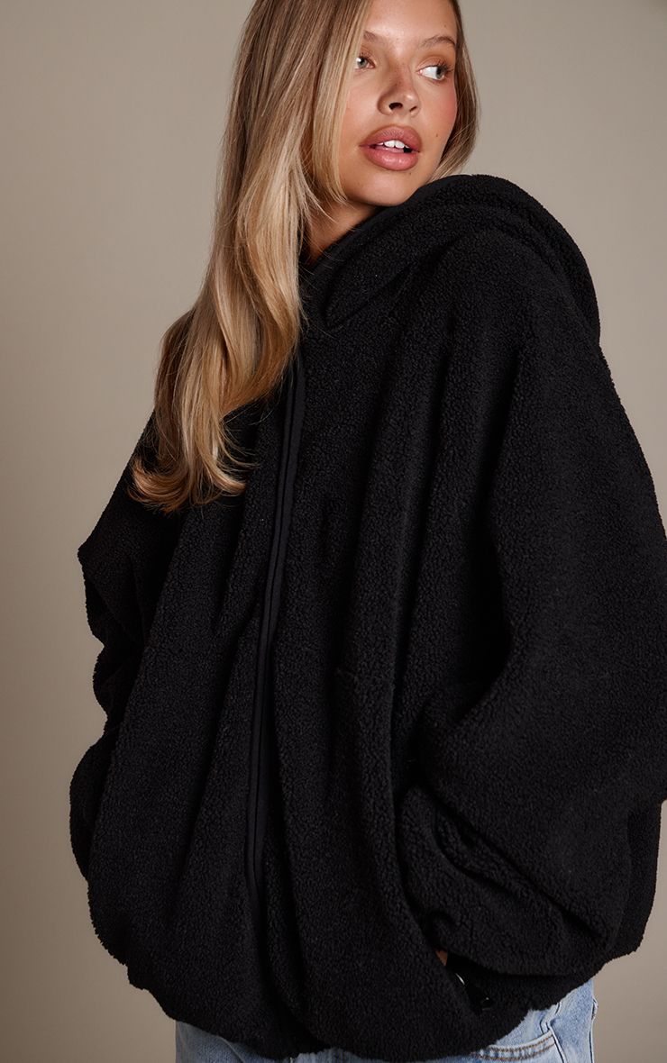 https://mediahub.prettylittlething.com/cnq4473_black_xl