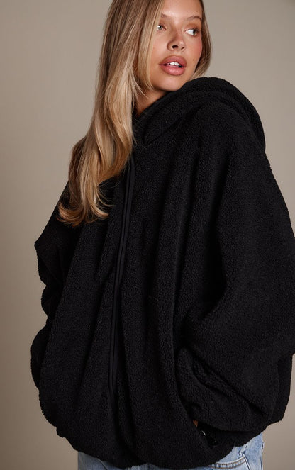 https://mediahub.prettylittlething.com/cnq4473_black_xl