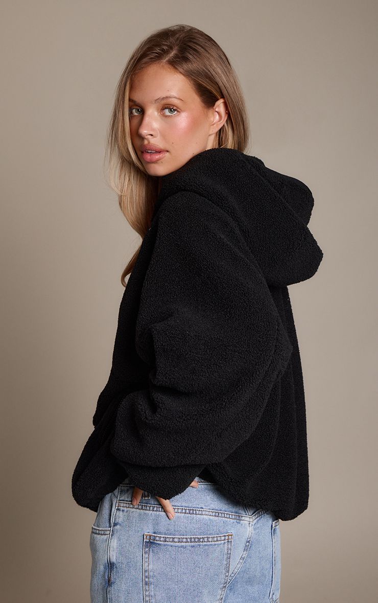 https://mediahub.prettylittlething.com/cnq4473_black_xl_1