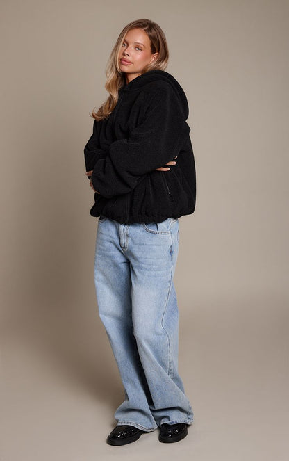 https://mediahub.prettylittlething.com/cnq4473_black_xl_2