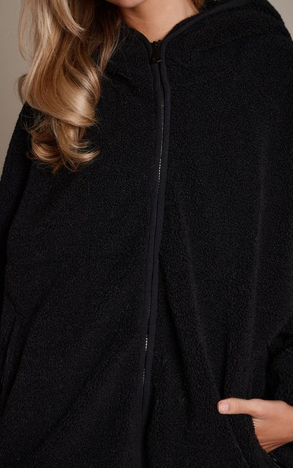 https://mediahub.prettylittlething.com/cnq4473_black_xl_3