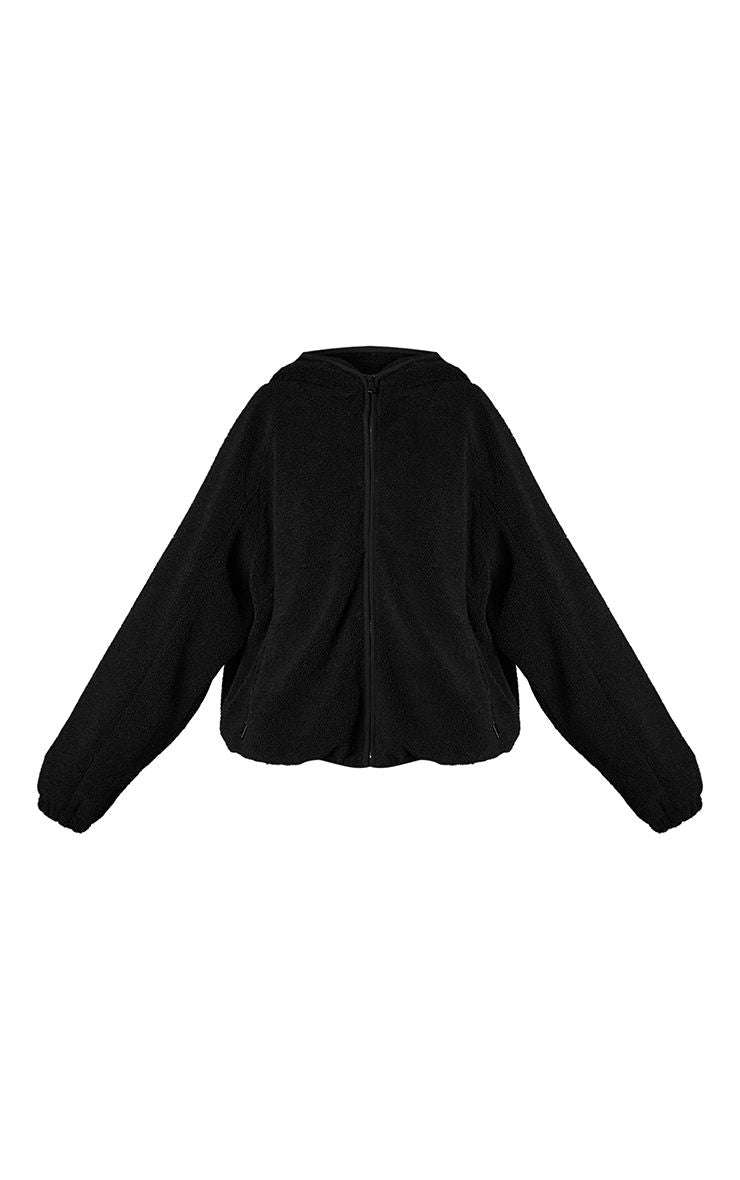 https://mediahub.prettylittlething.com/cnq4473_black_xl_4