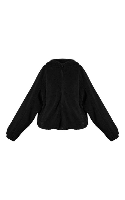 https://mediahub.prettylittlething.com/cnq4473_black_xl_4