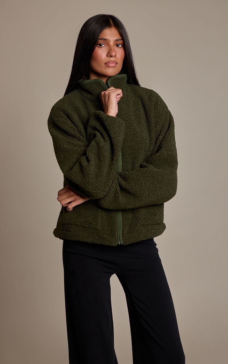 https://mediahub.prettylittlething.com/cnq4474_khaki_xl